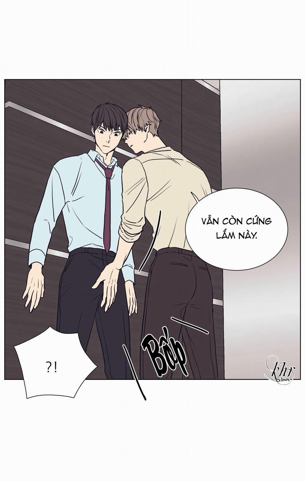 BL NGẮN CHỊCH HỎNY 4.3 trang 12