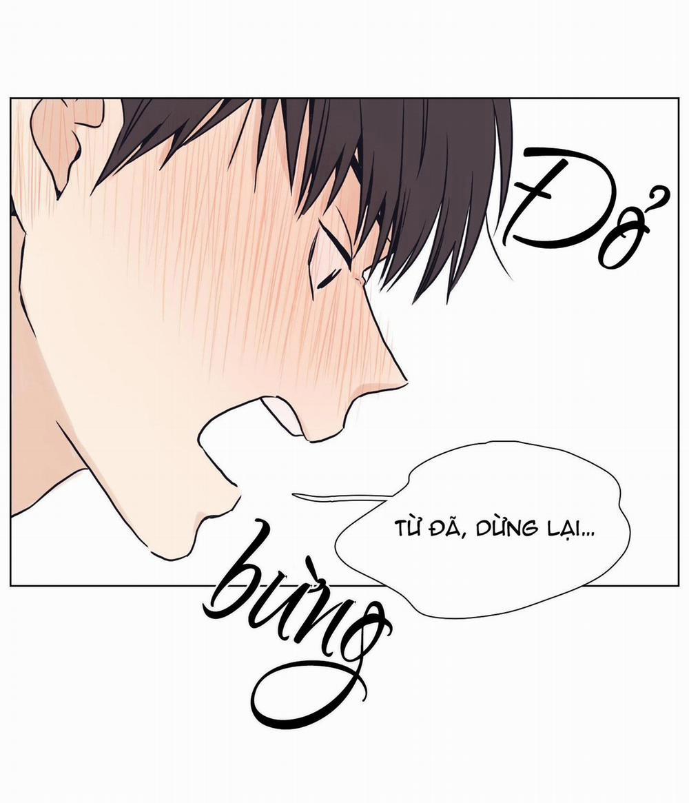 BL NGẮN CHỊCH HỎNY 4.3 trang 13