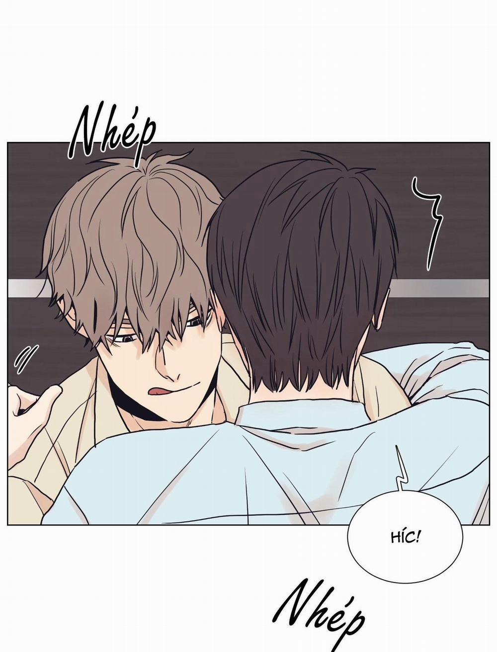 BL NGẮN CHỊCH HỎNY 4.3 trang 19