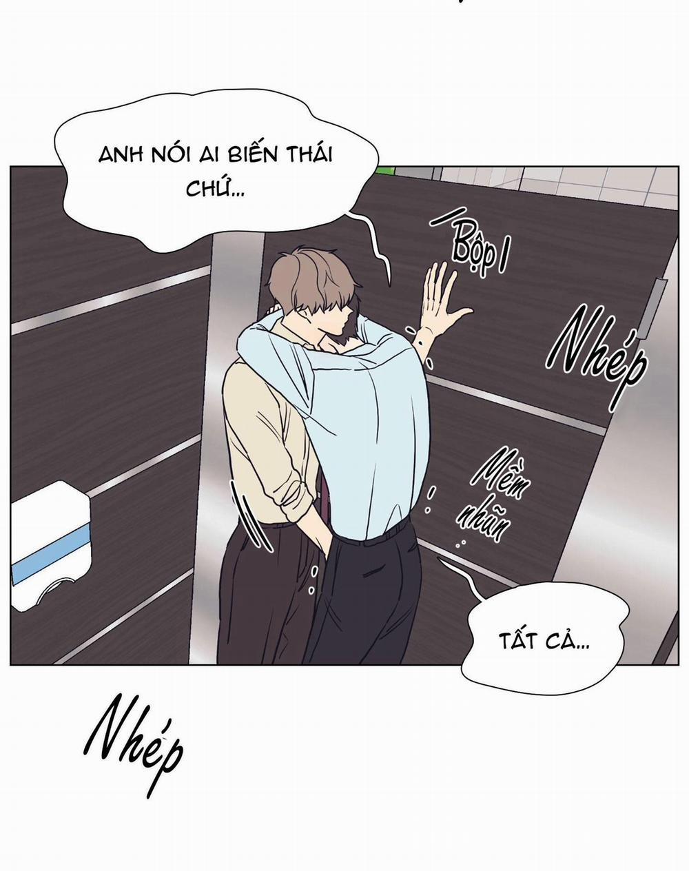 BL NGẮN CHỊCH HỎNY 4.3 trang 20