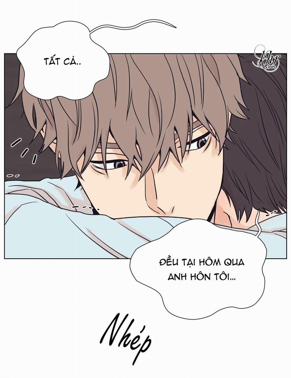 BL NGẮN CHỊCH HỎNY 4.3 trang 21