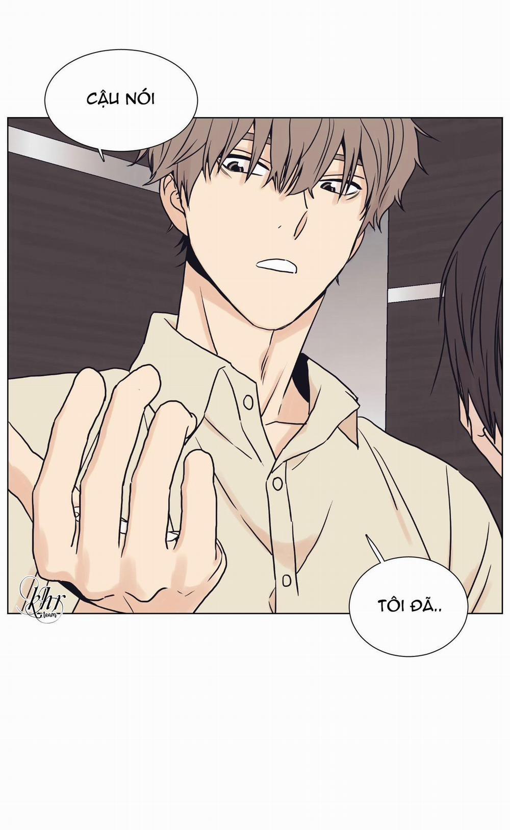 BL NGẮN CHỊCH HỎNY 4.3 trang 26