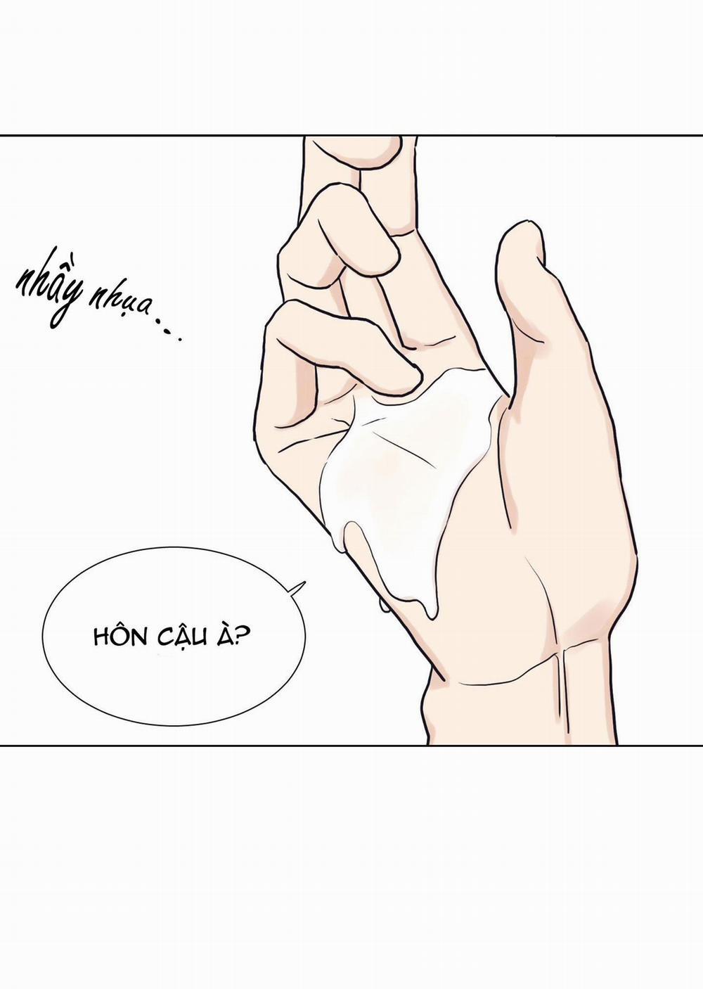 BL NGẮN CHỊCH HỎNY 4.3 trang 27