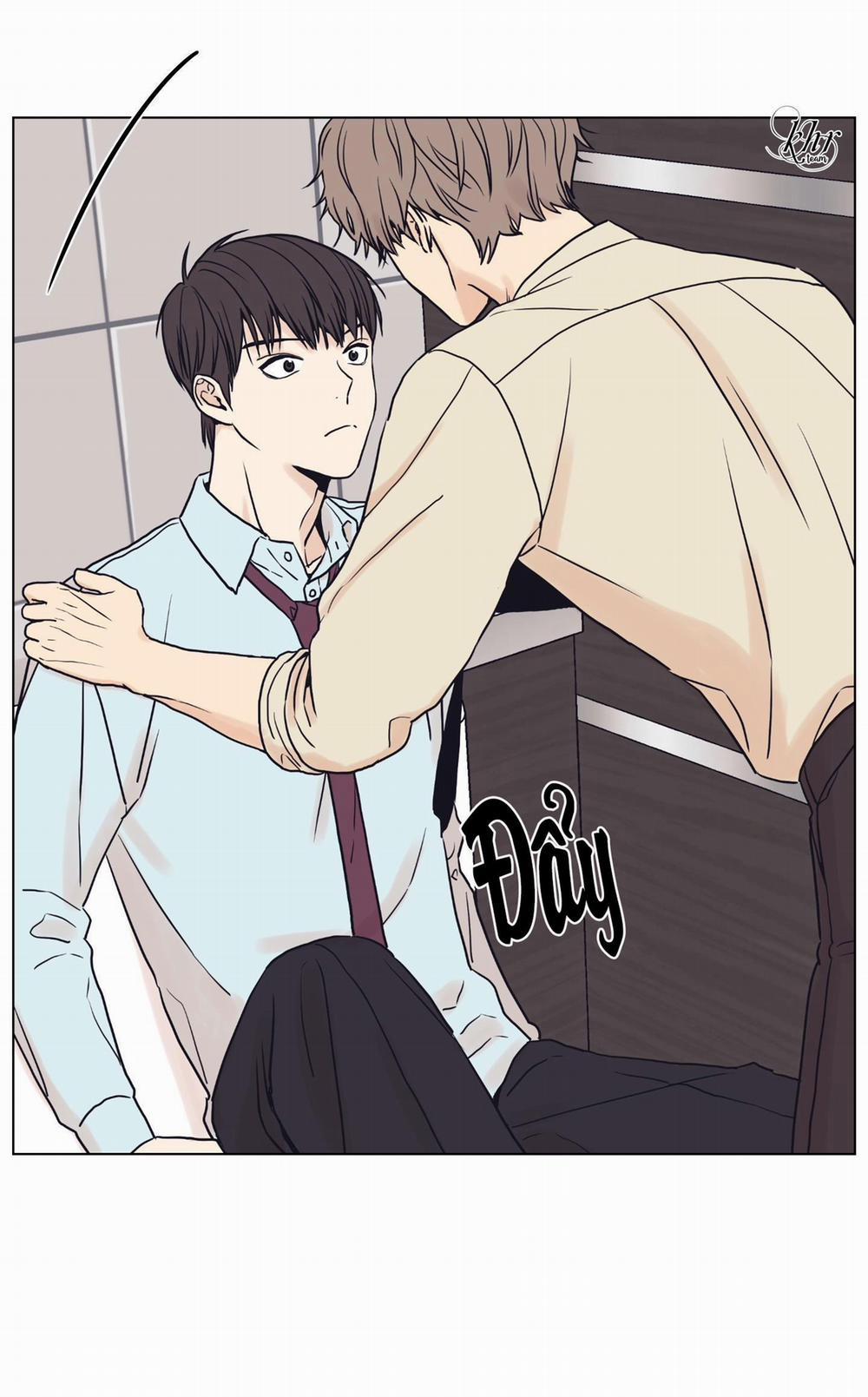 BL NGẮN CHỊCH HỎNY 4.3 trang 28