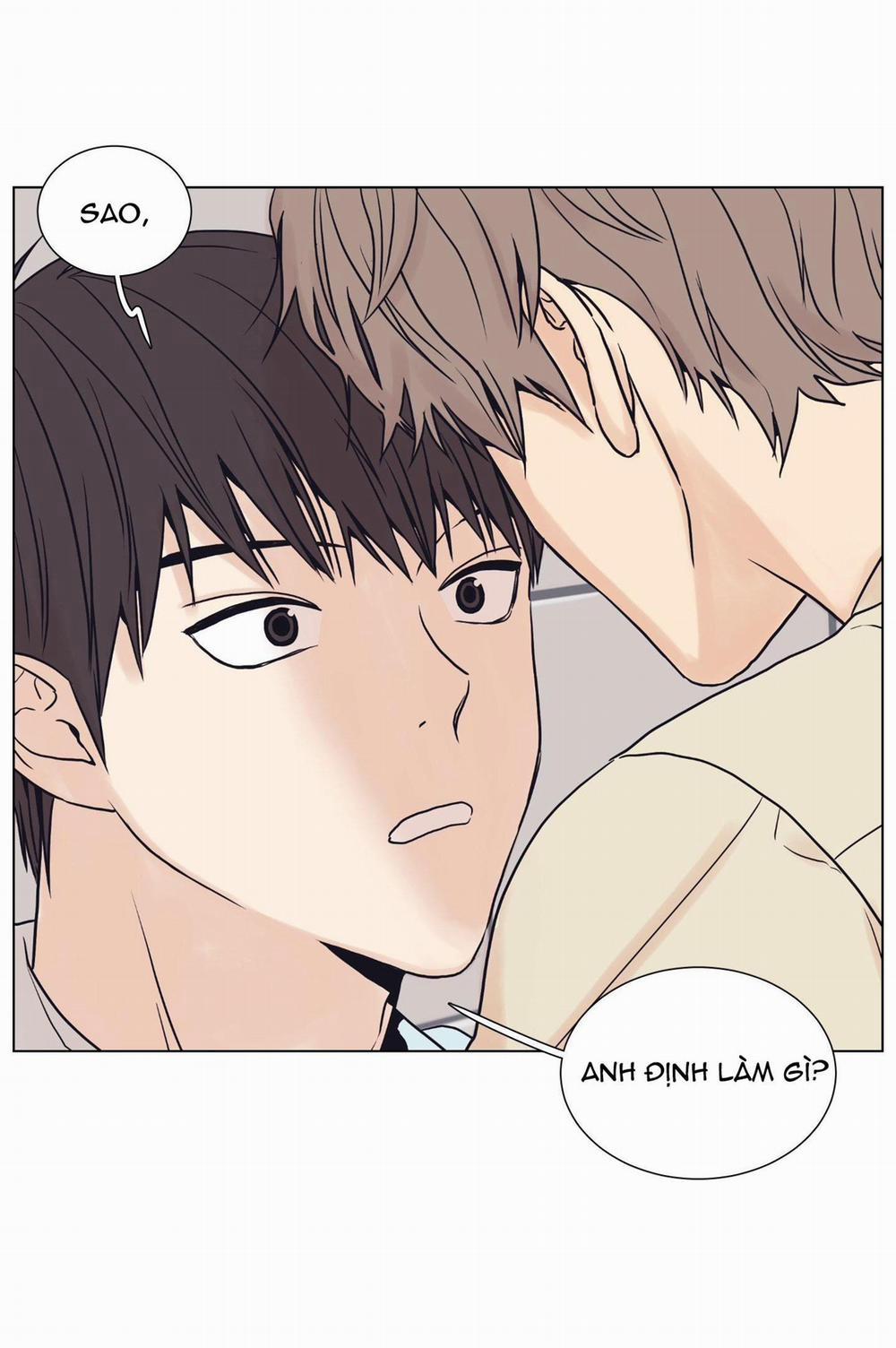 BL NGẮN CHỊCH HỎNY 4.3 trang 29