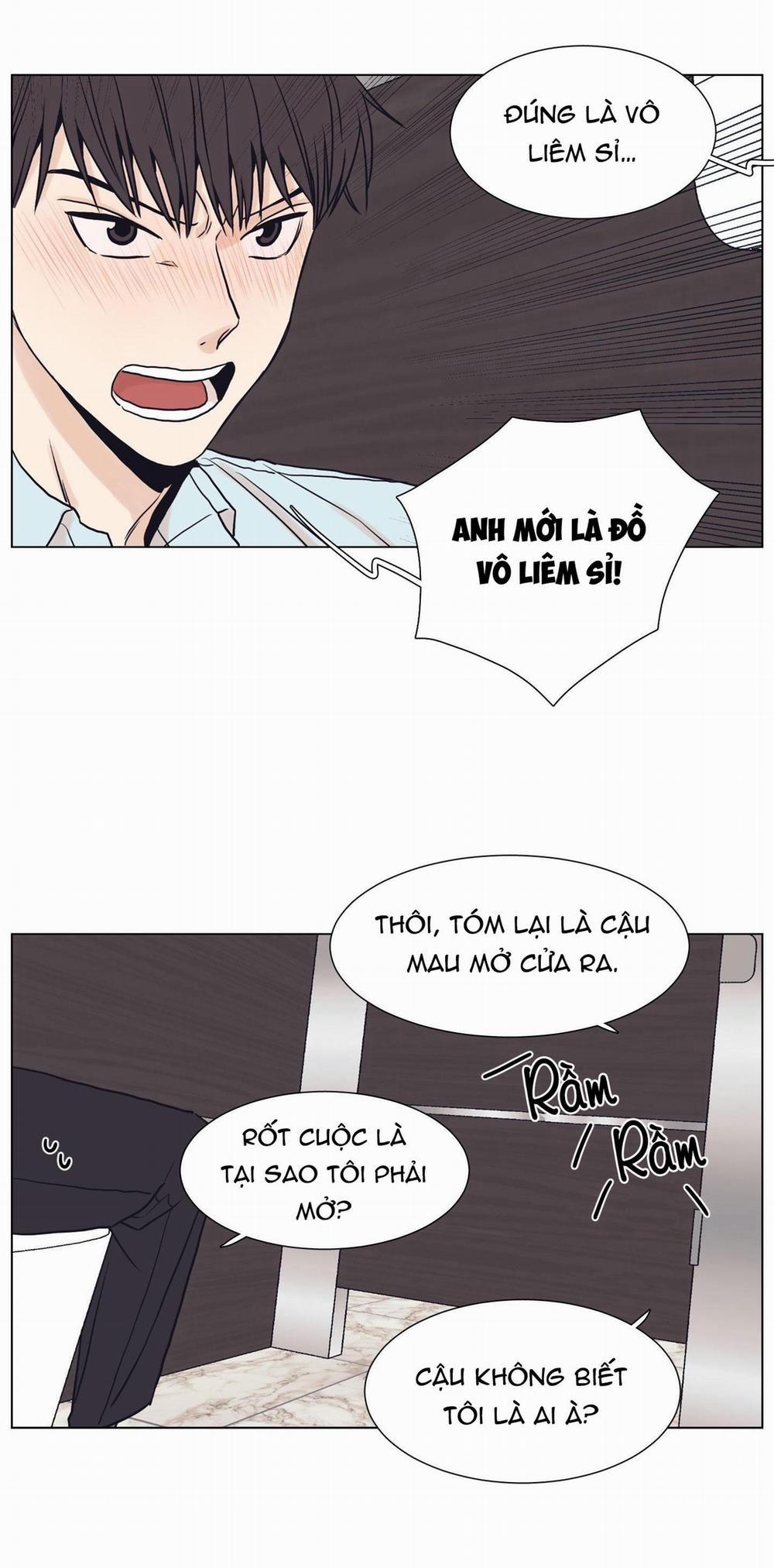 BL NGẮN CHỊCH HỎNY 4.3 trang 3