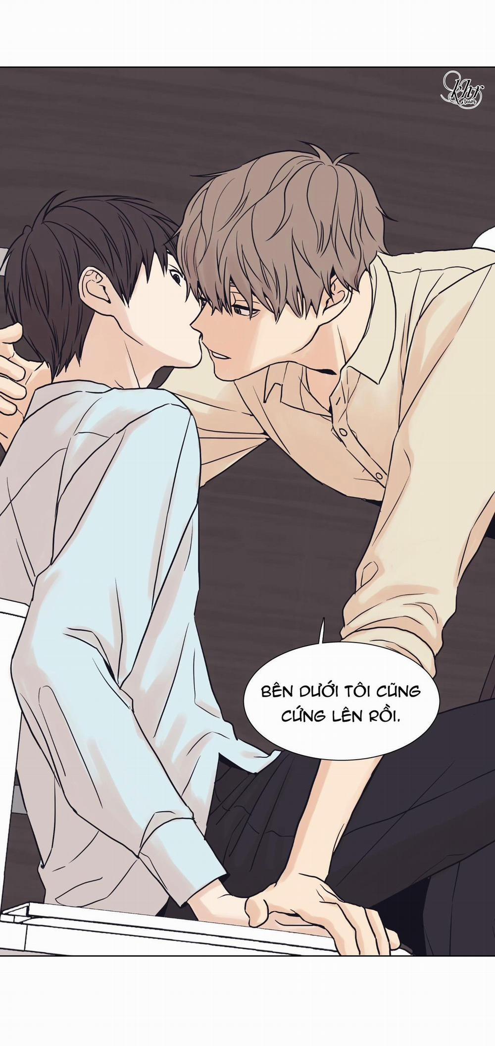 BL NGẮN CHỊCH HỎNY 4.3 trang 31