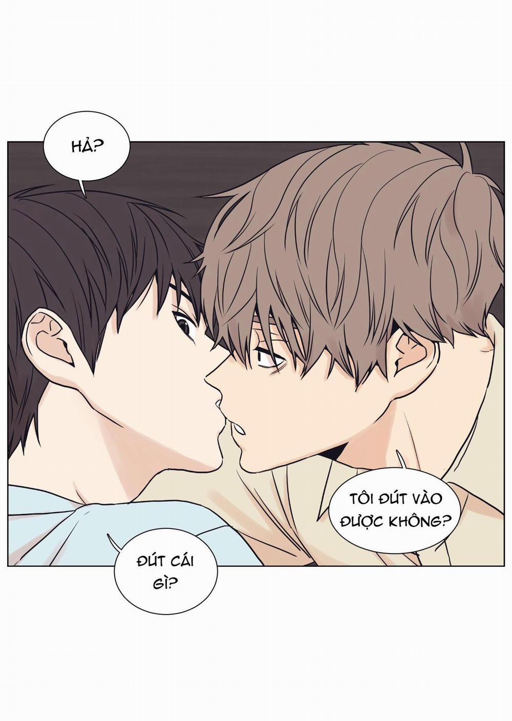 BL NGẮN CHỊCH HỎNY 4.3 trang 32