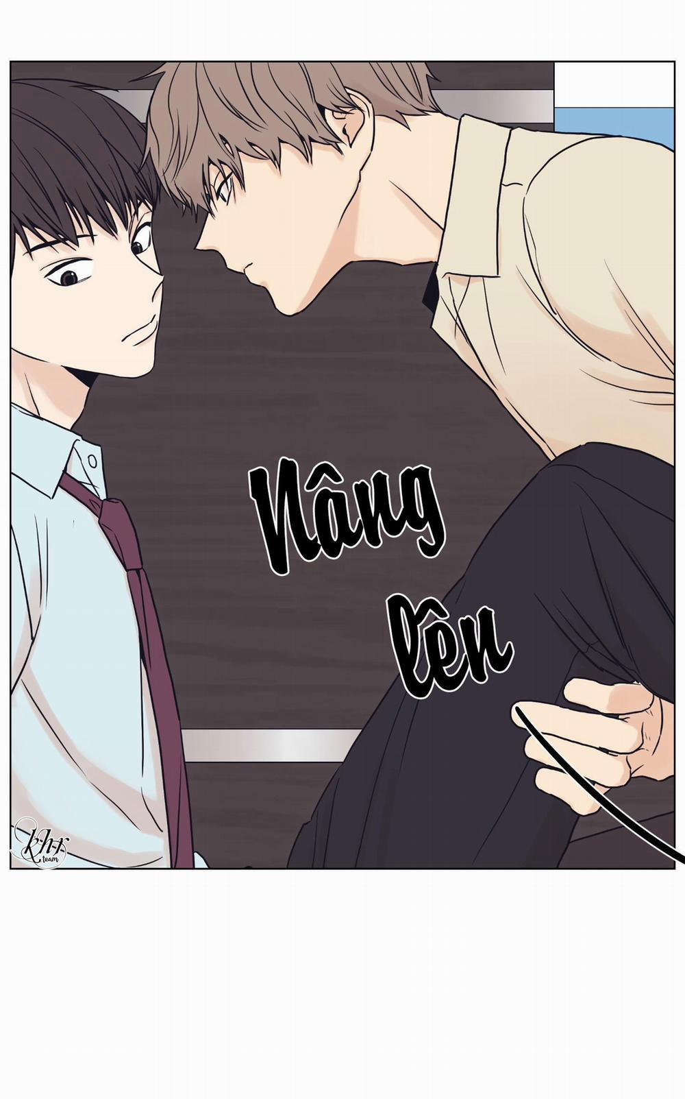 BL NGẮN CHỊCH HỎNY 4.3 trang 34