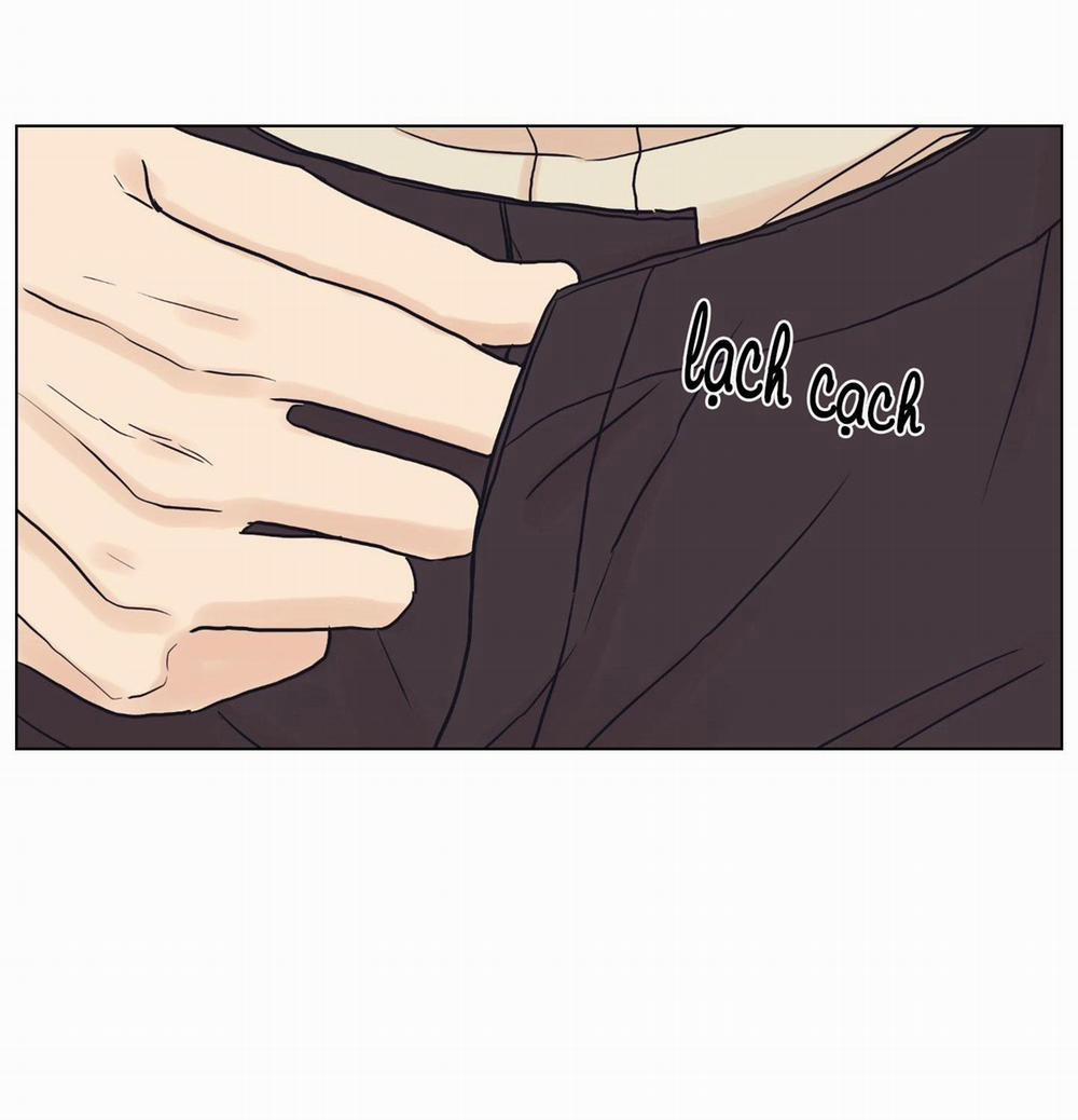 BL NGẮN CHỊCH HỎNY 4.3 trang 35