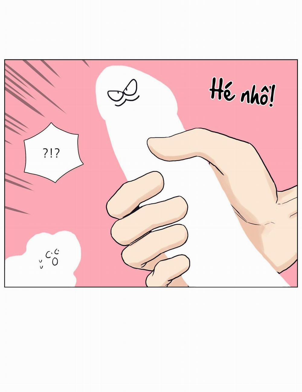 BL NGẮN CHỊCH HỎNY 4.3 trang 38