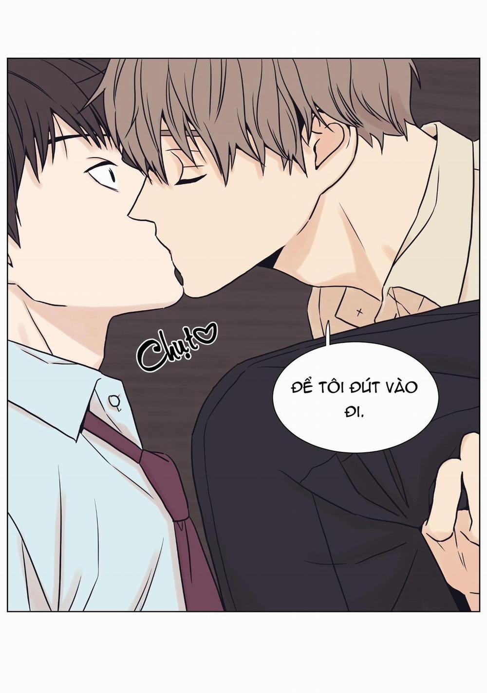 BL NGẮN CHỊCH HỎNY 4.3 trang 39