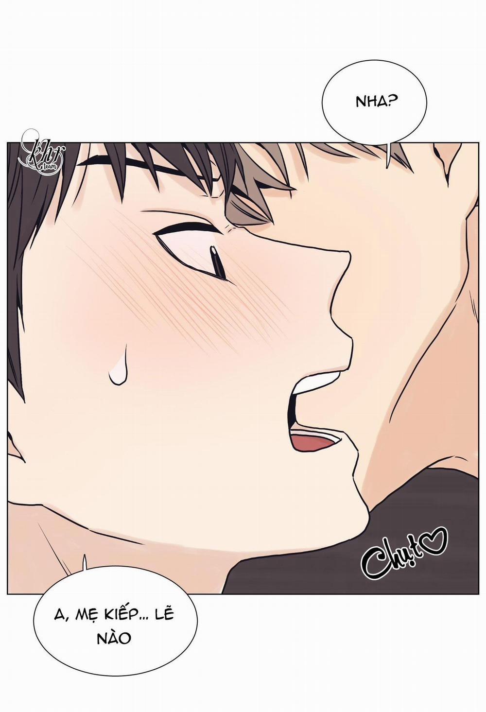 BL NGẮN CHỊCH HỎNY 4.3 trang 40