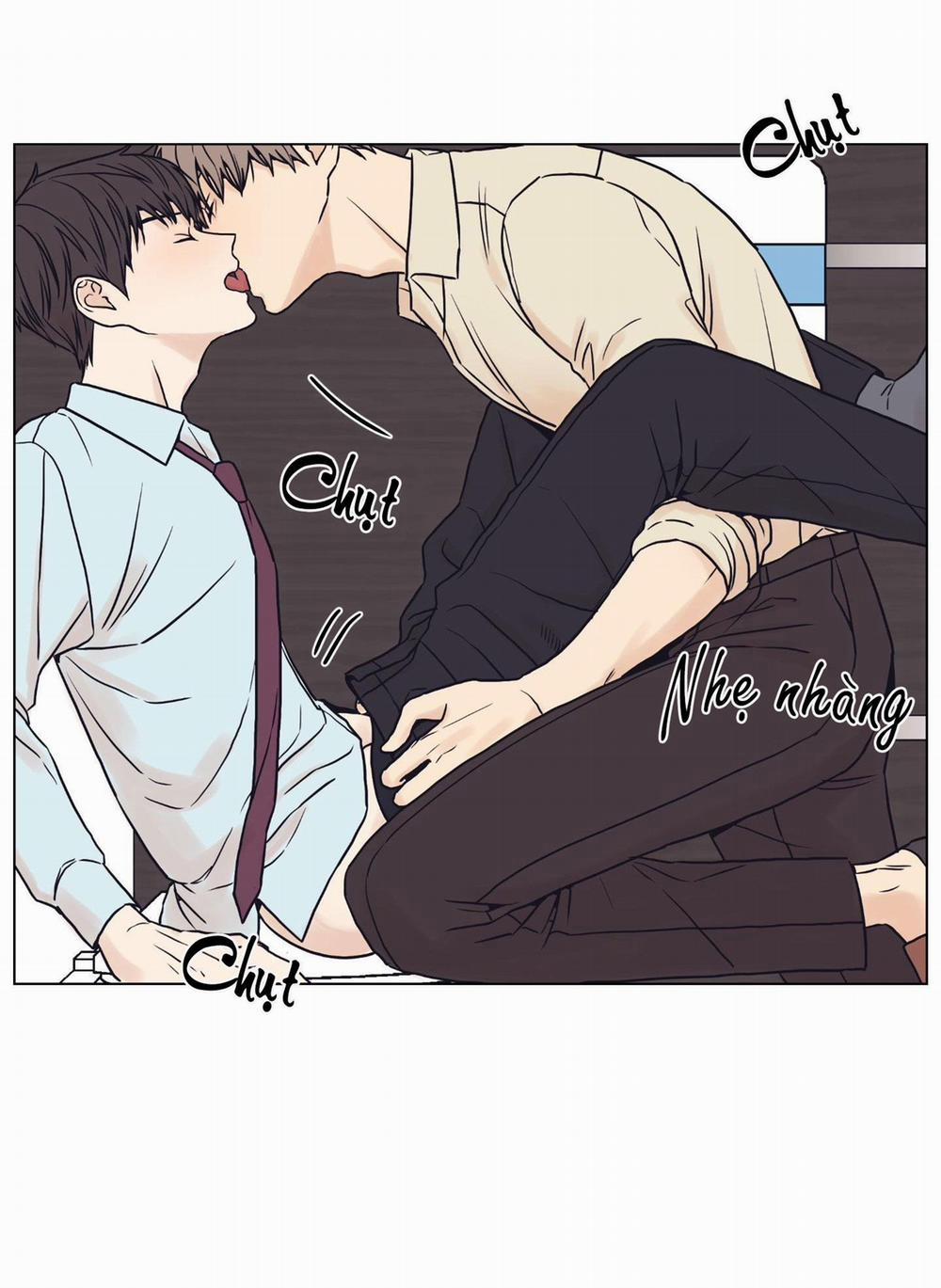 BL NGẮN CHỊCH HỎNY 4.3 trang 42