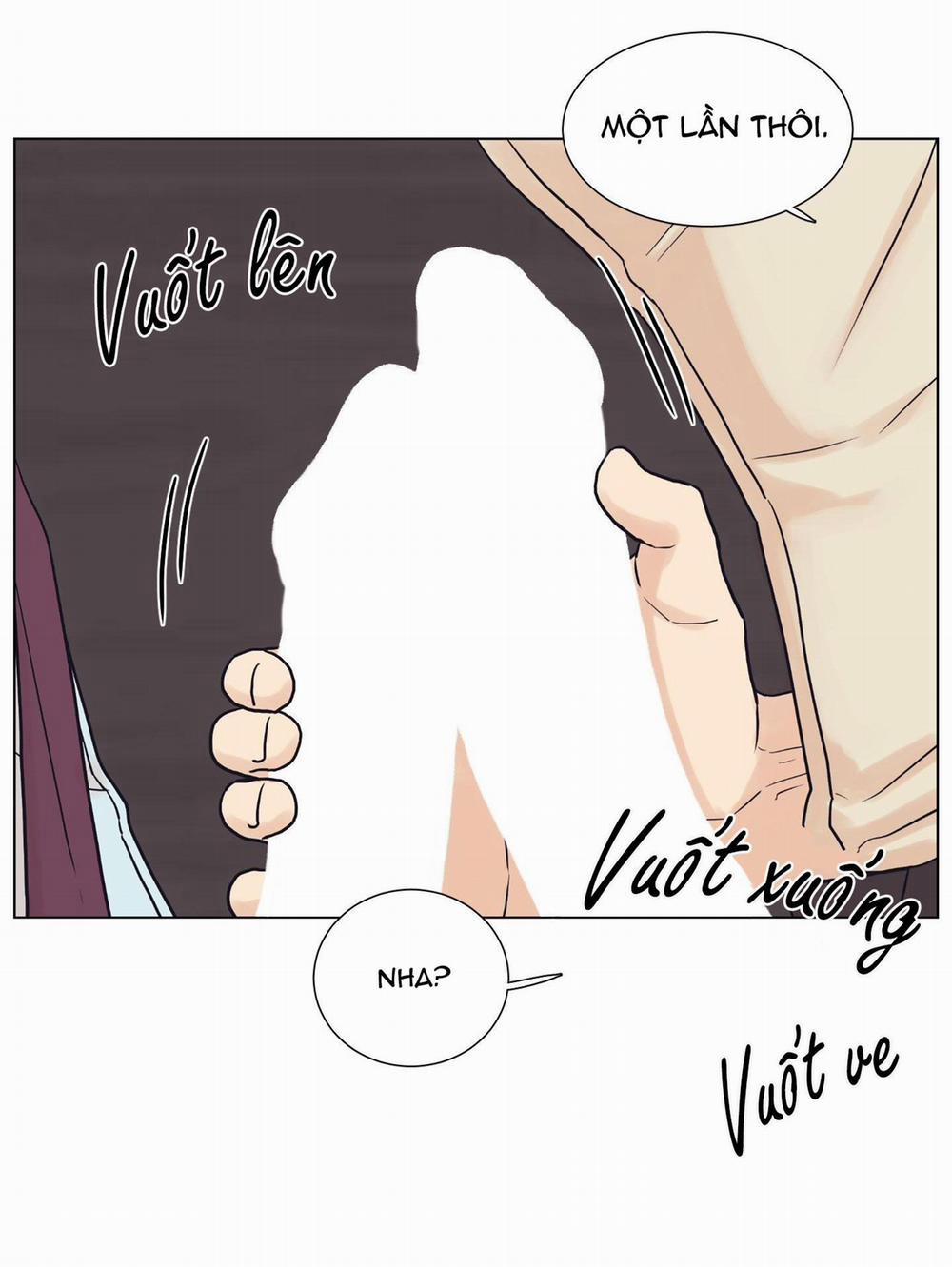 BL NGẮN CHỊCH HỎNY 4.3 trang 43