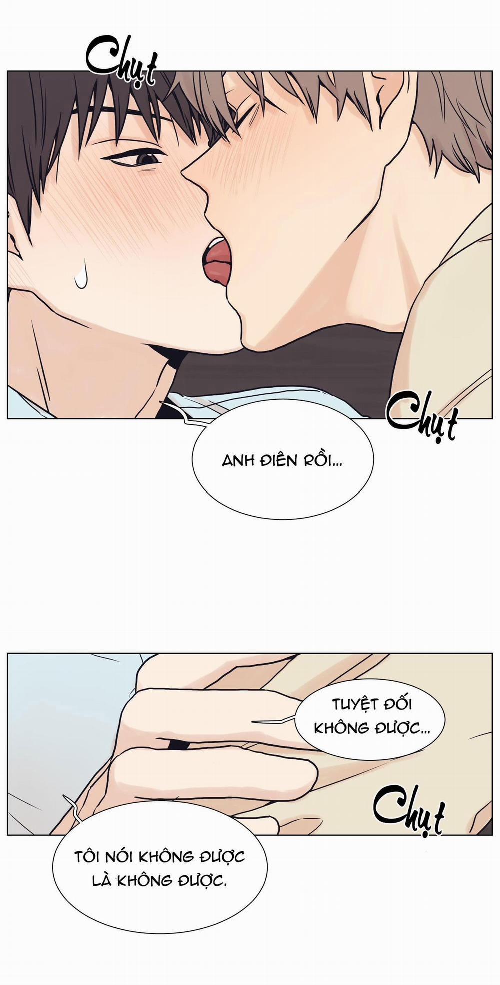 BL NGẮN CHỊCH HỎNY 4.3 trang 45