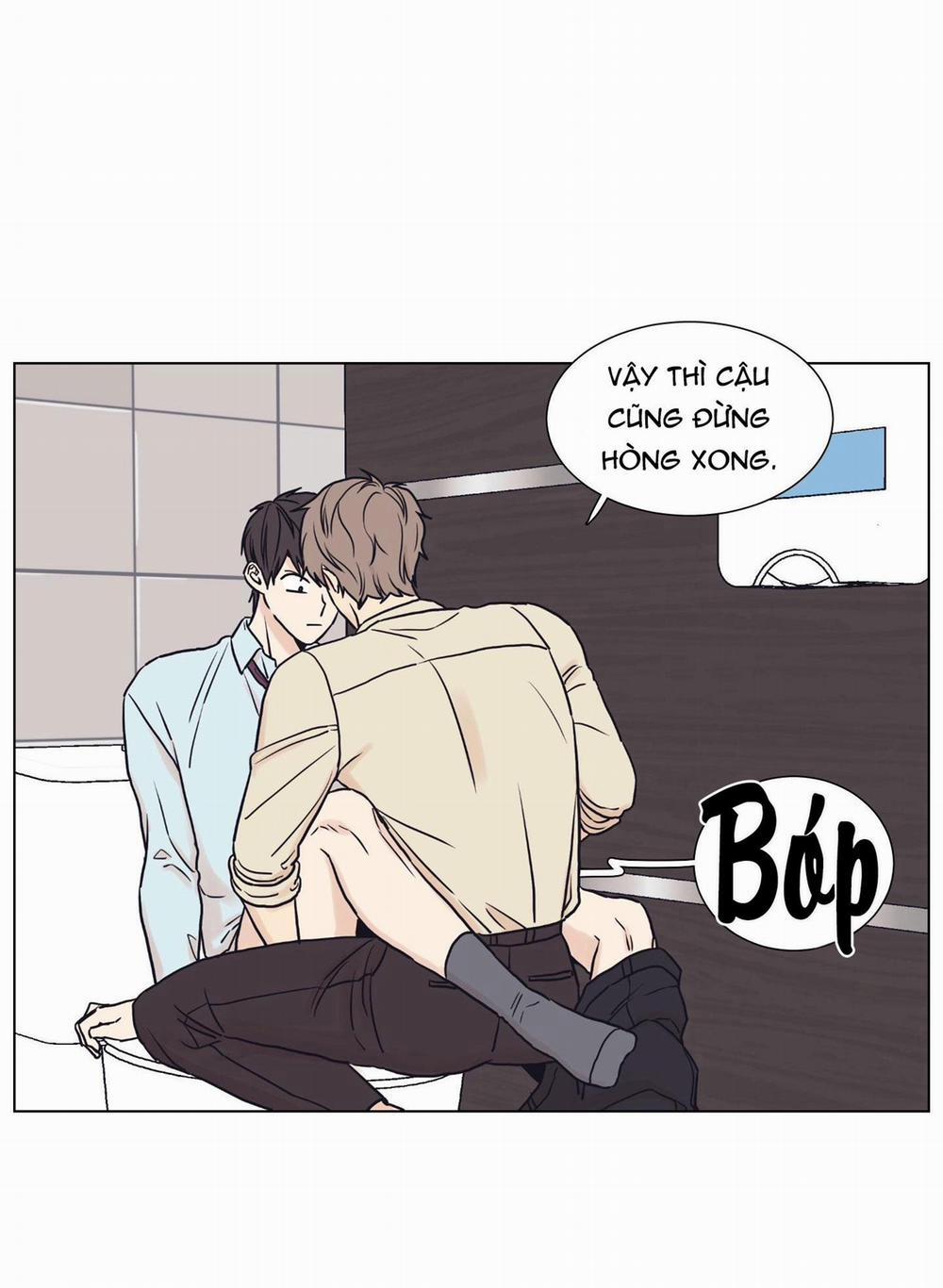 BL NGẮN CHỊCH HỎNY 4.3 trang 47