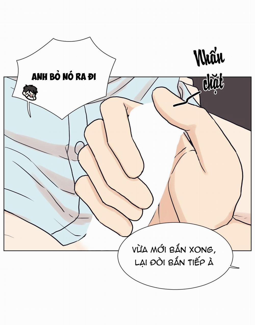 BL NGẮN CHỊCH HỎNY 4.3 trang 48