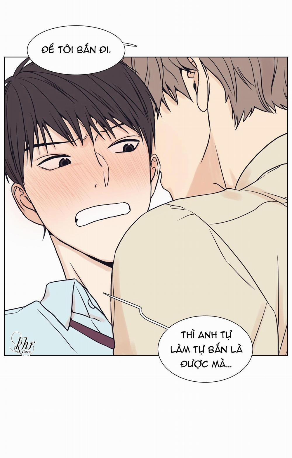 BL NGẮN CHỊCH HỎNY 4.3 trang 49