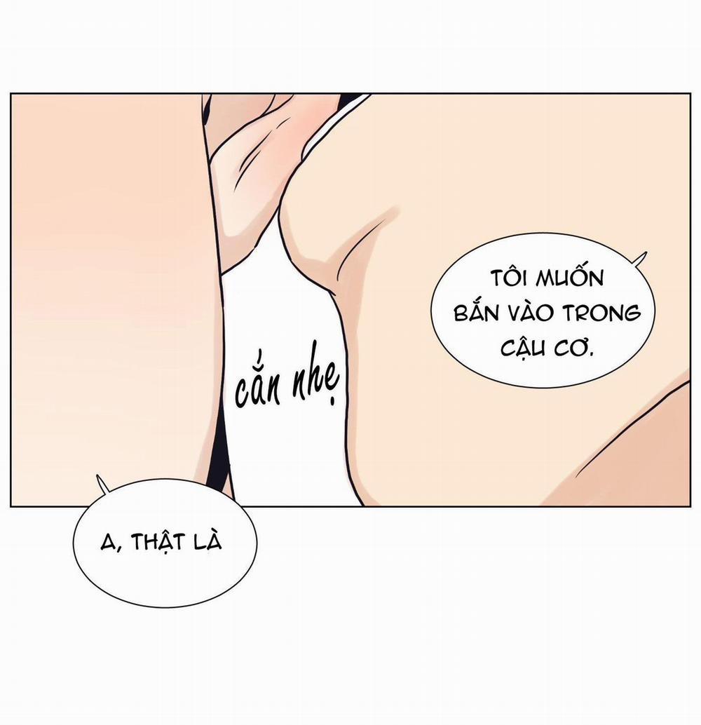 BL NGẮN CHỊCH HỎNY 4.3 trang 50