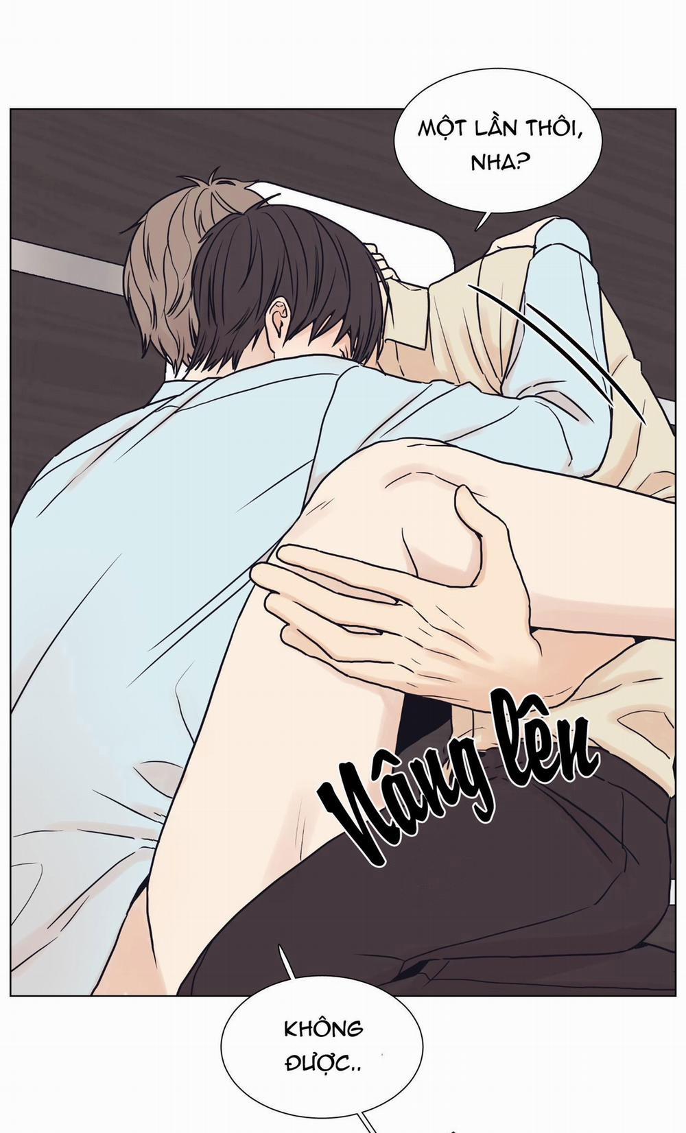 BL NGẮN CHỊCH HỎNY 4.3 trang 51