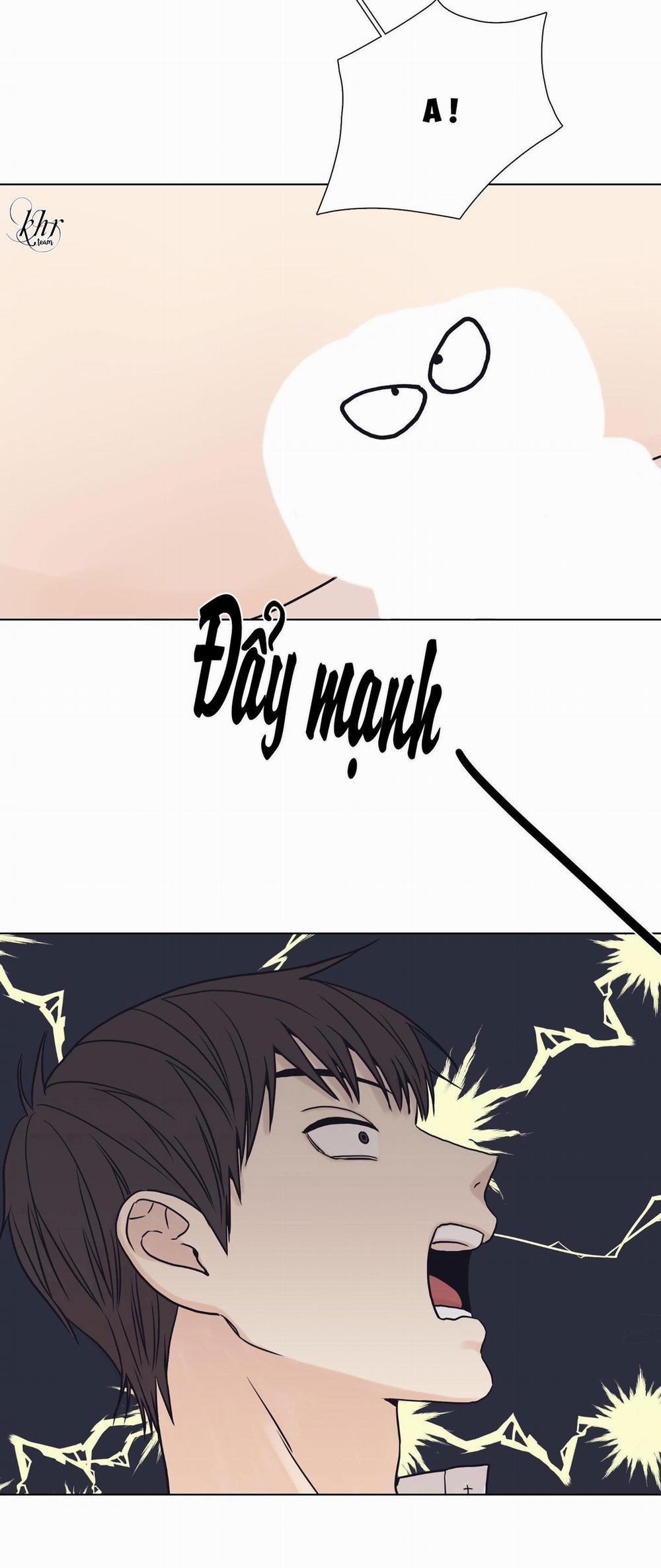 BL NGẮN CHỊCH HỎNY 4.3 trang 52