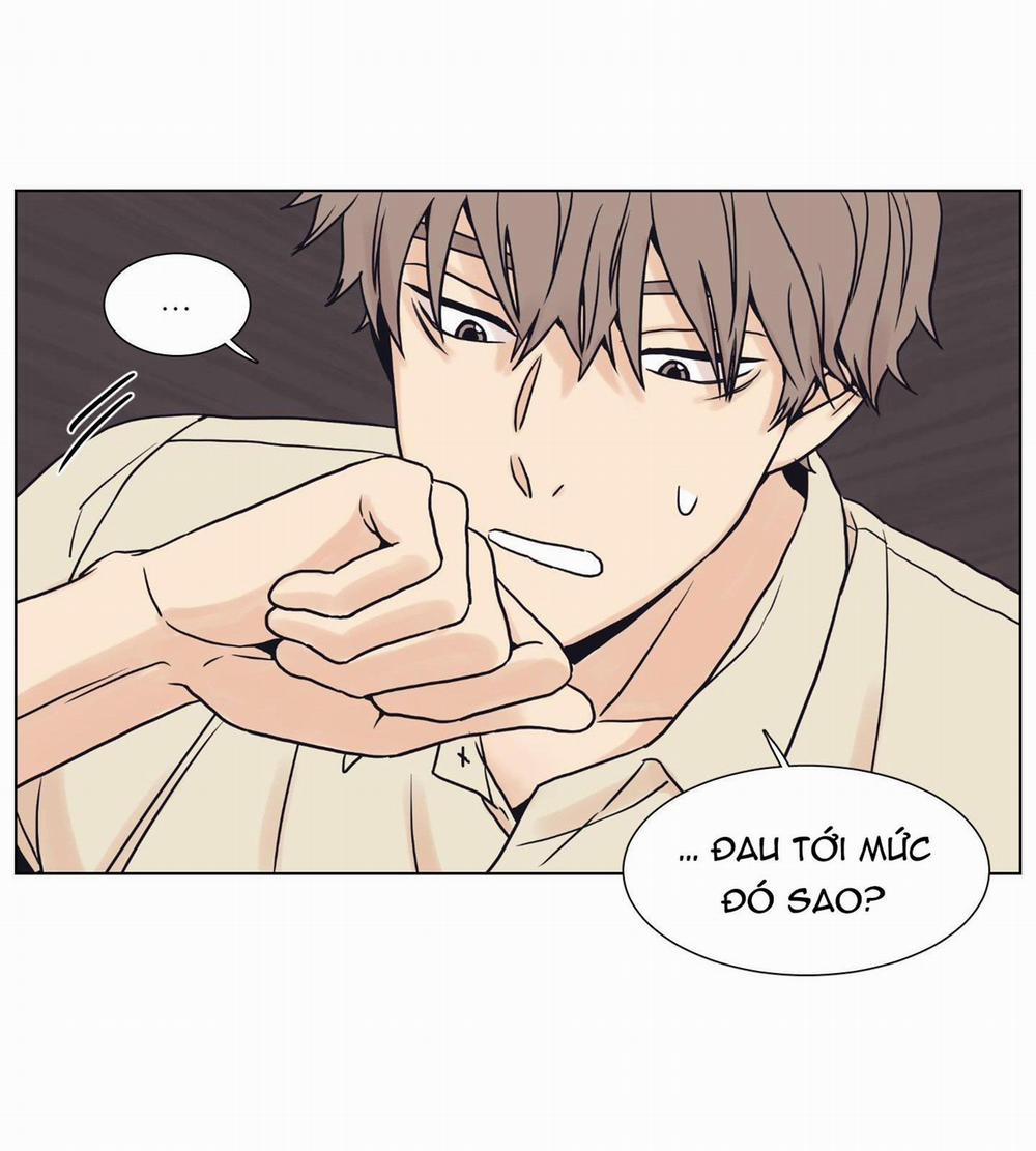 BL NGẮN CHỊCH HỎNY 4.3 trang 54