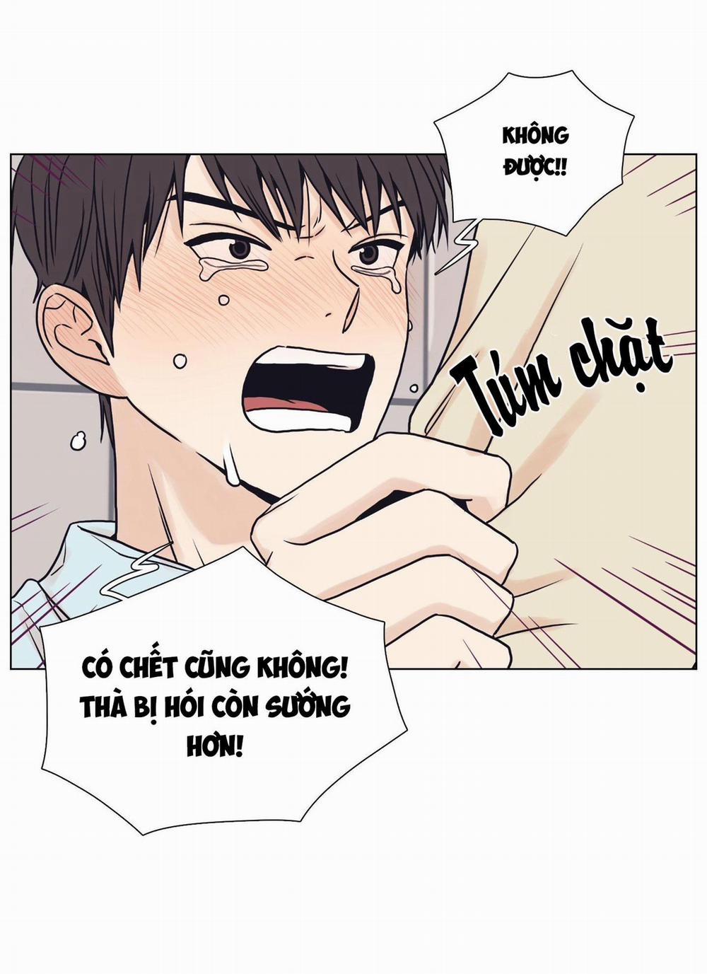 BL NGẮN CHỊCH HỎNY 4.3 trang 55