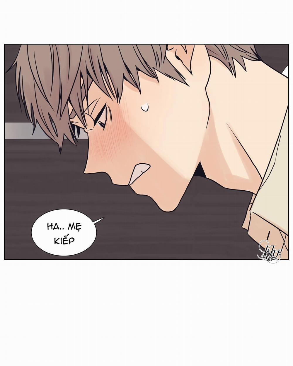 BL NGẮN CHỊCH HỎNY 4.3 trang 57