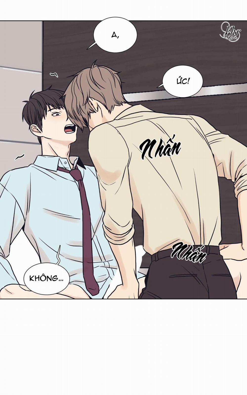 BL NGẮN CHỊCH HỎNY 4.3 trang 60