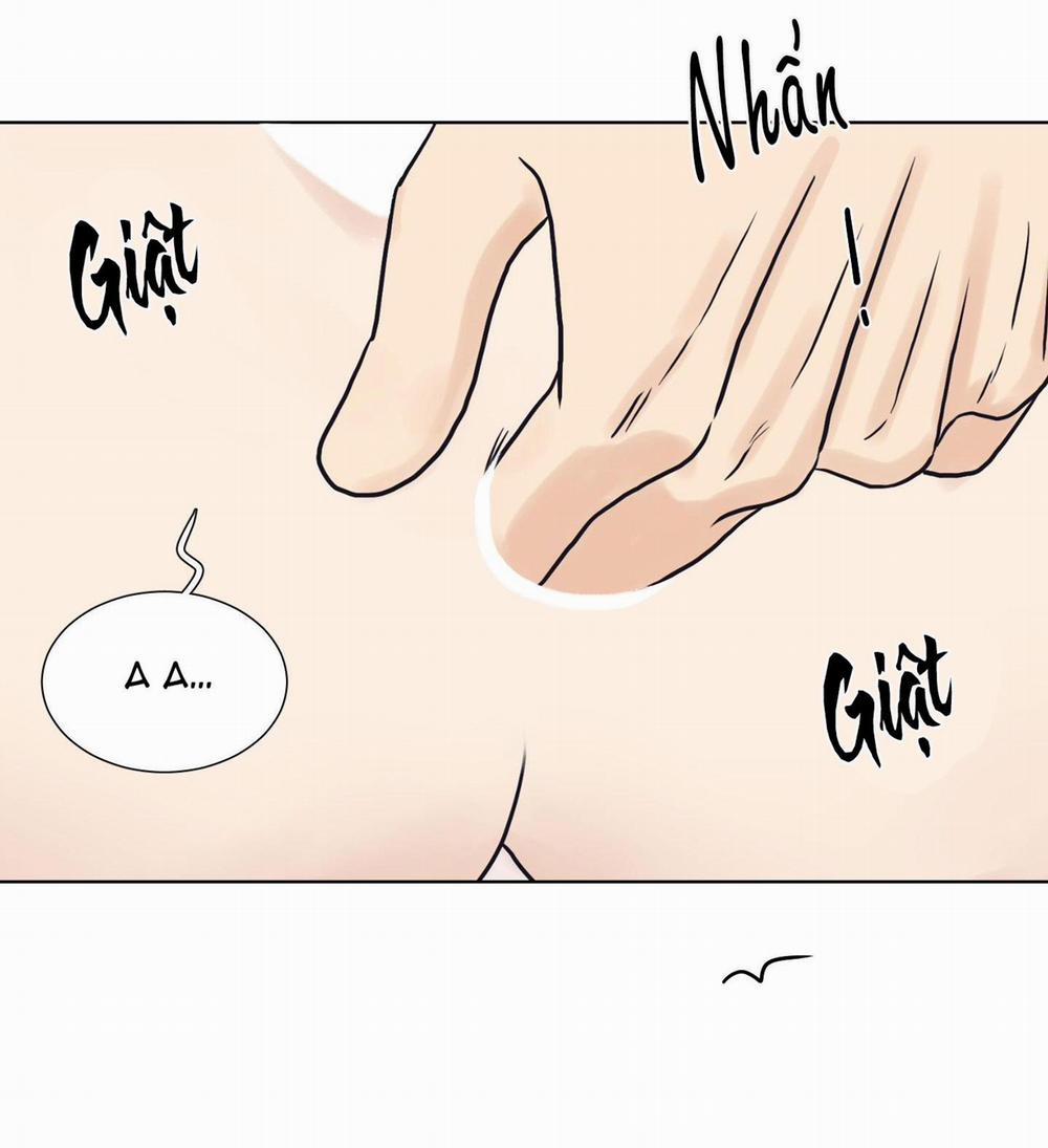 BL NGẮN CHỊCH HỎNY 4.3 trang 61