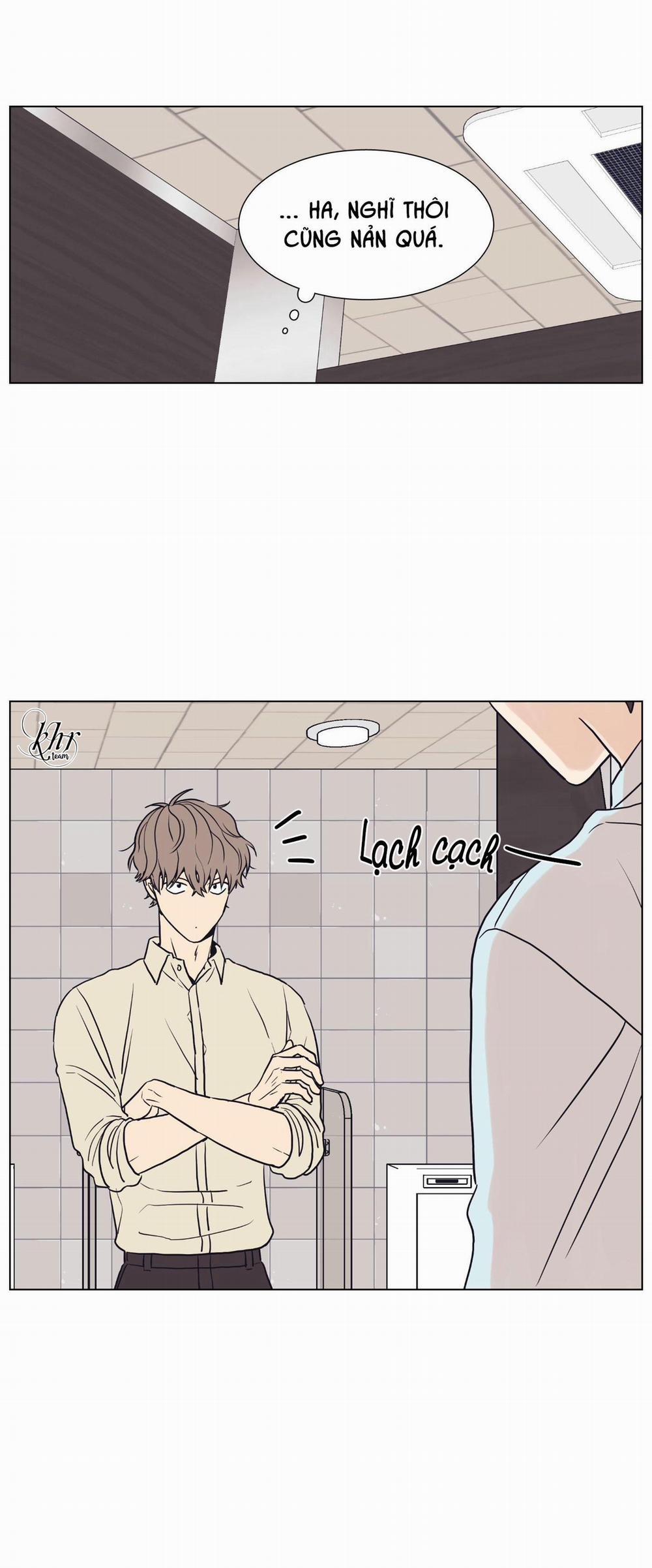 BL NGẮN CHỊCH HỎNY 4.3 trang 7