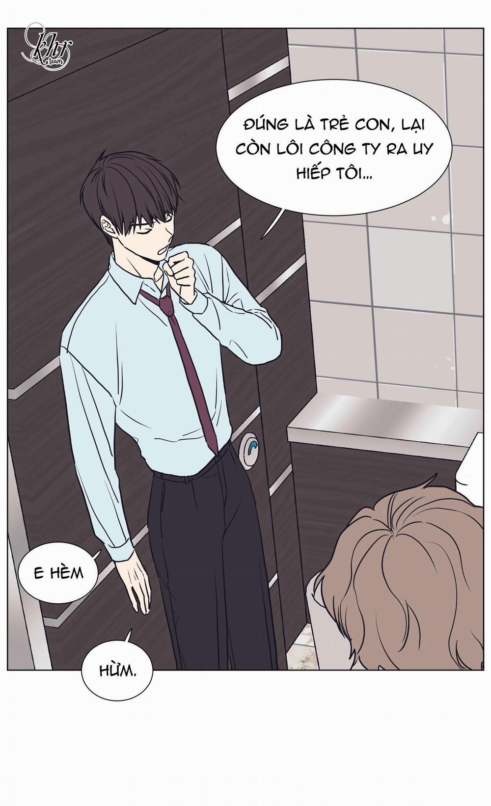 BL NGẮN CHỊCH HỎNY 4.3 trang 8