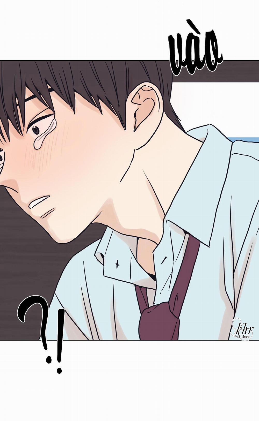 BL NGẮN CHỊCH HỎNY 4.4 TRỢ LÝ KIM trang 12