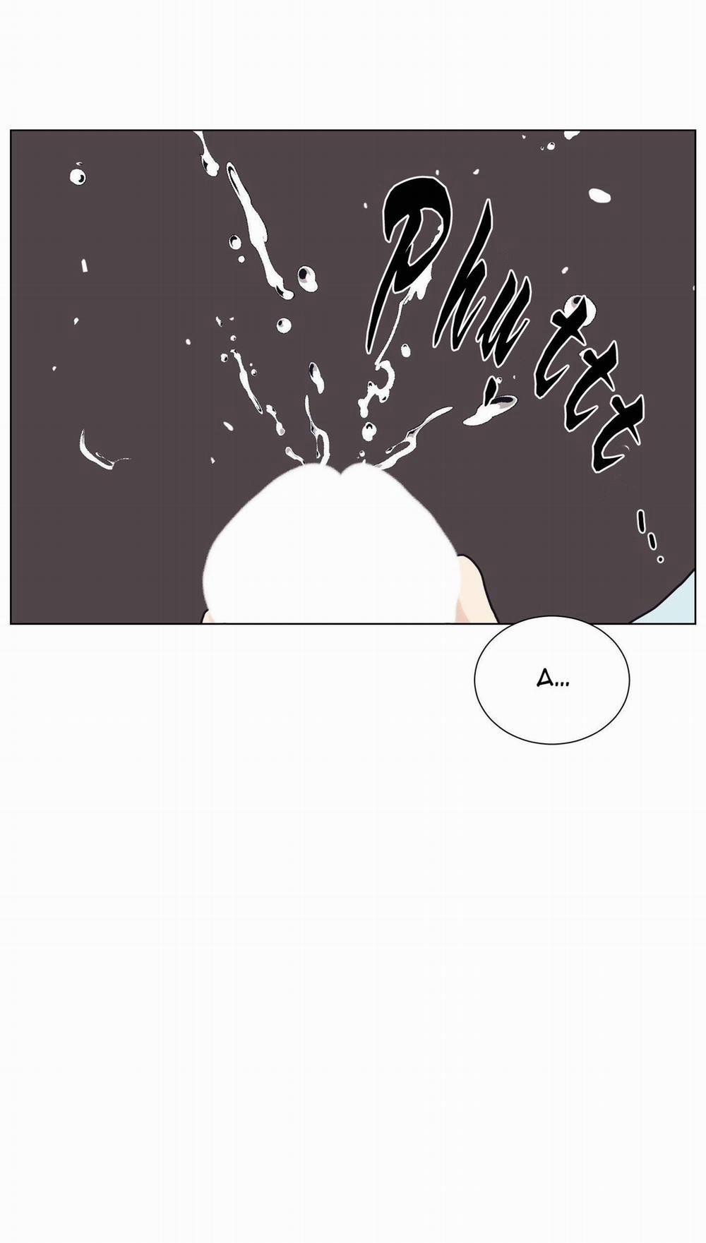 BL NGẮN CHỊCH HỎNY 4.4 TRỢ LÝ KIM trang 14