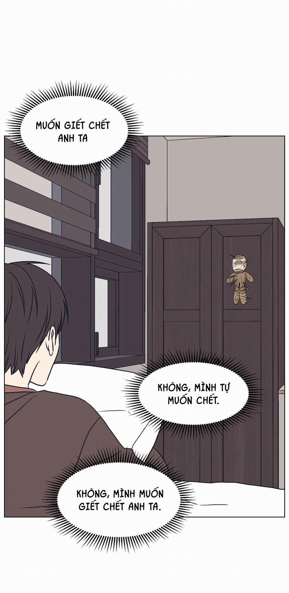 BL NGẮN CHỊCH HỎNY 4.4 TRỢ LÝ KIM trang 18