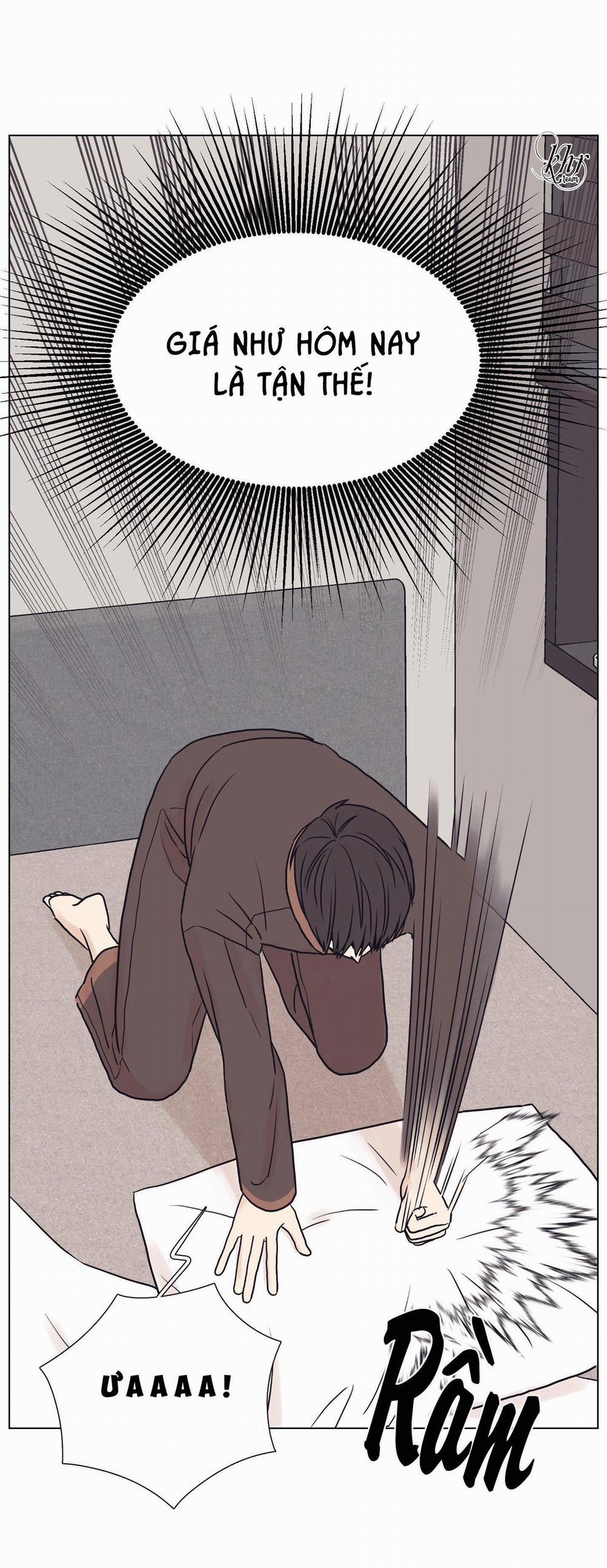 BL NGẮN CHỊCH HỎNY 4.4 TRỢ LÝ KIM trang 19