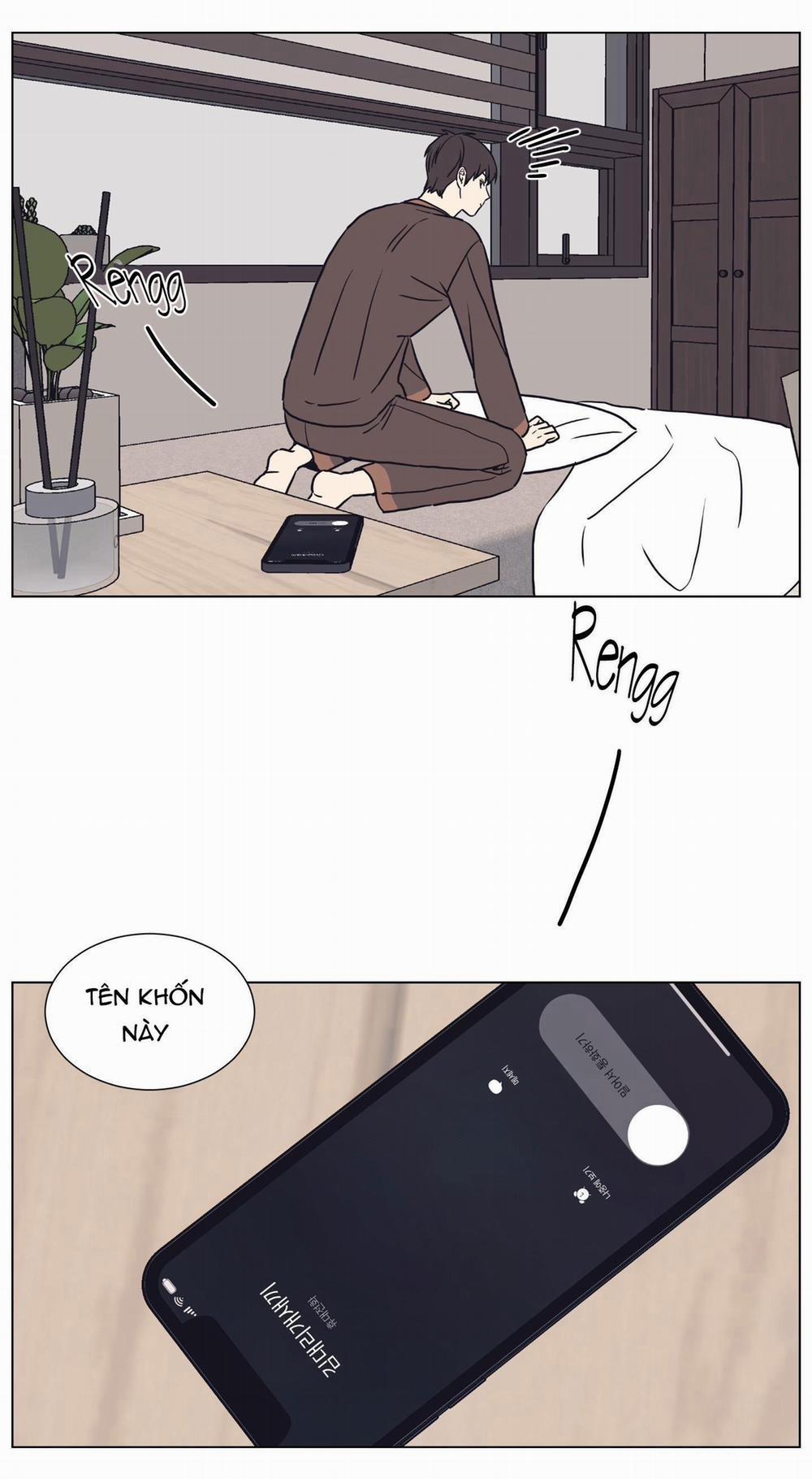 BL NGẮN CHỊCH HỎNY 4.4 TRỢ LÝ KIM trang 22