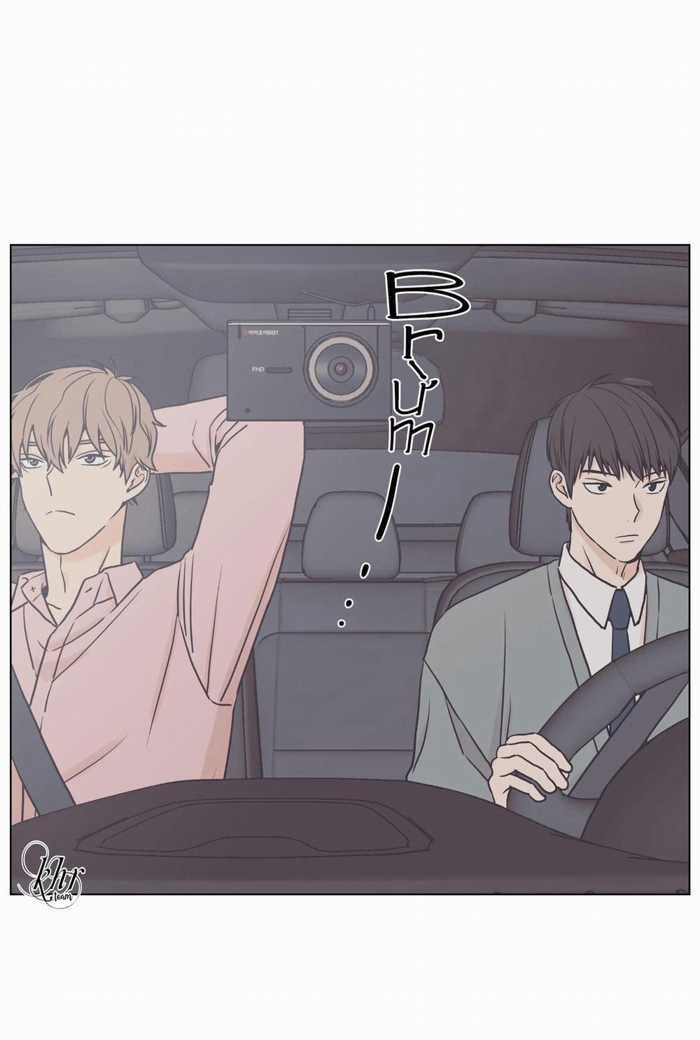 BL NGẮN CHỊCH HỎNY 4.4 TRỢ LÝ KIM trang 25