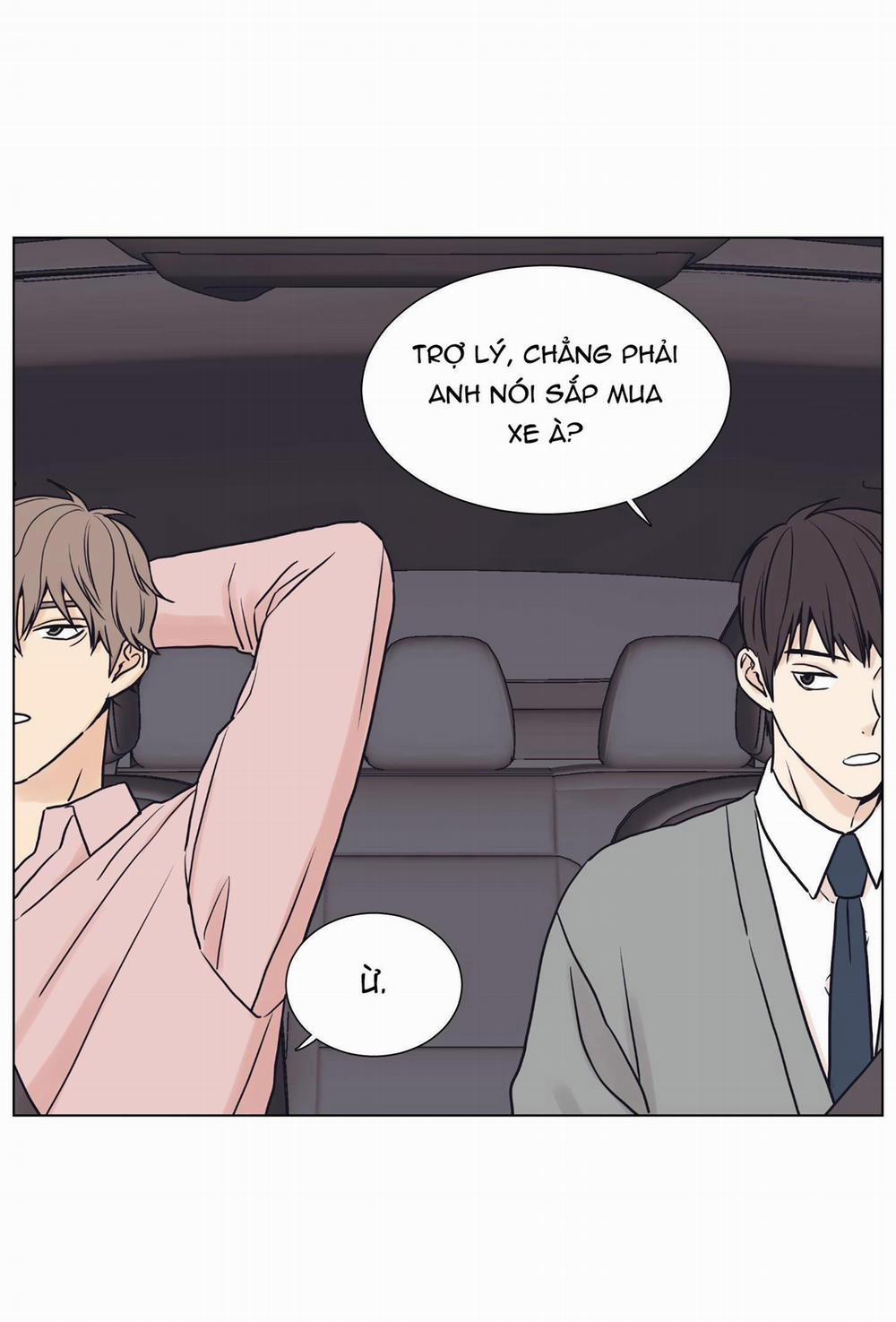 BL NGẮN CHỊCH HỎNY 4.4 TRỢ LÝ KIM trang 26