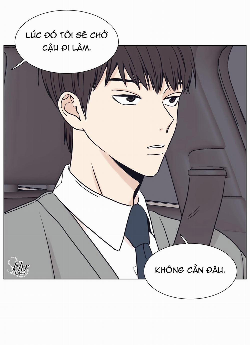 BL NGẮN CHỊCH HỎNY 4.4 TRỢ LÝ KIM trang 32