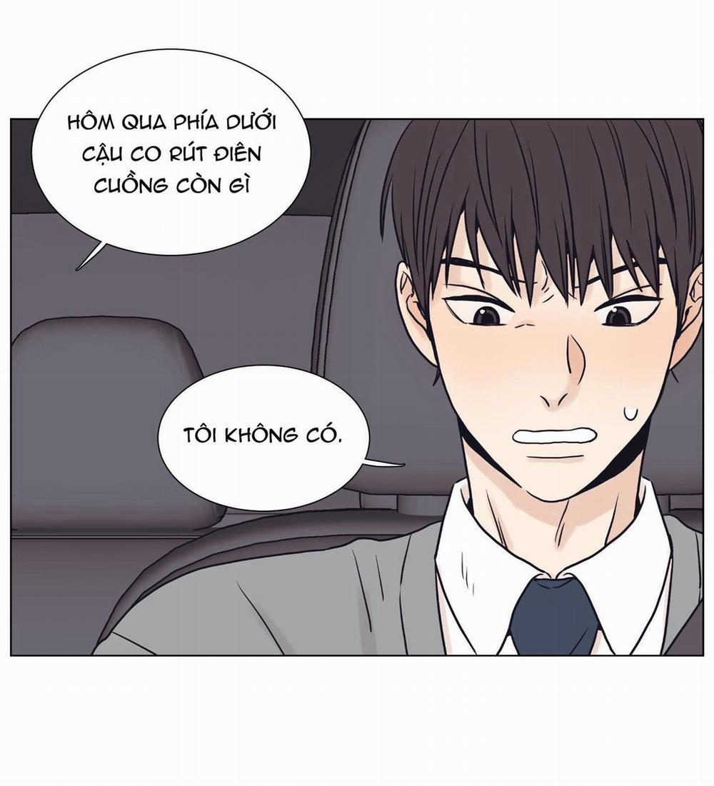 BL NGẮN CHỊCH HỎNY 4.4 TRỢ LÝ KIM trang 37