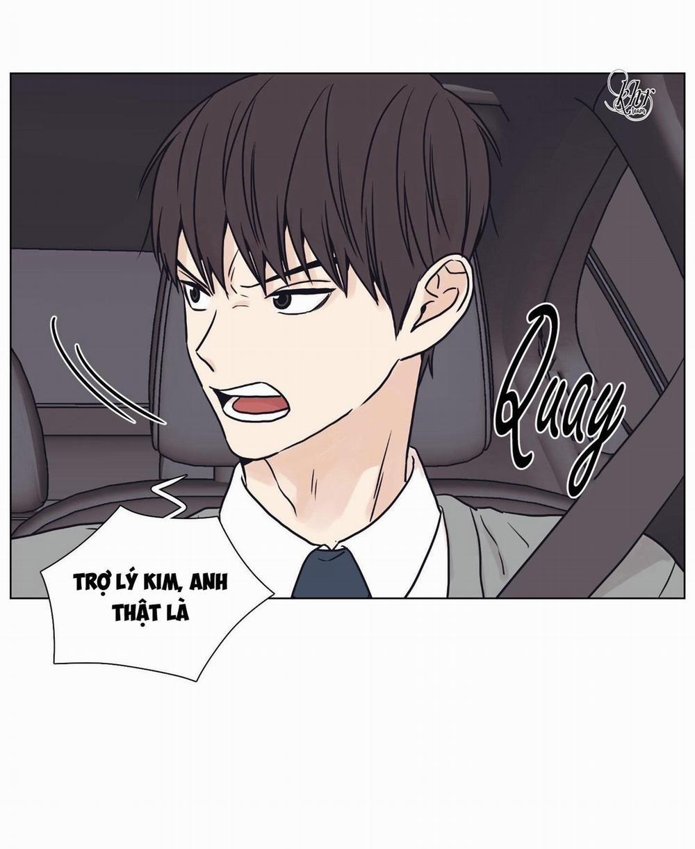 BL NGẮN CHỊCH HỎNY 4.4 TRỢ LÝ KIM trang 40