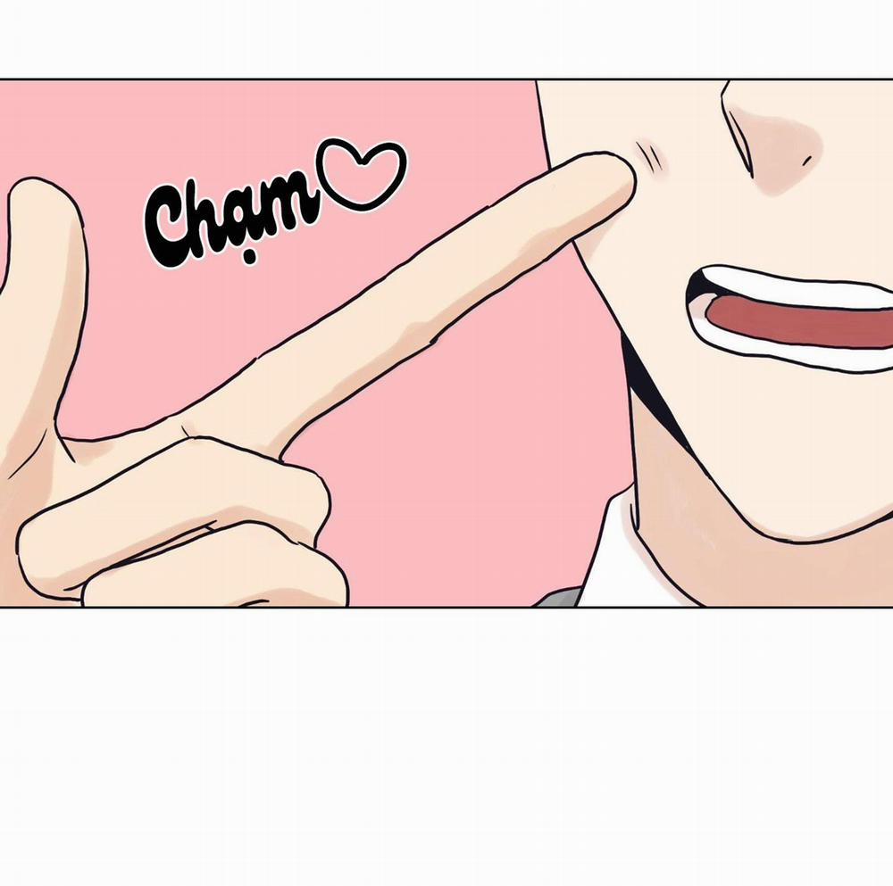 BL NGẮN CHỊCH HỎNY 4.4 TRỢ LÝ KIM trang 41