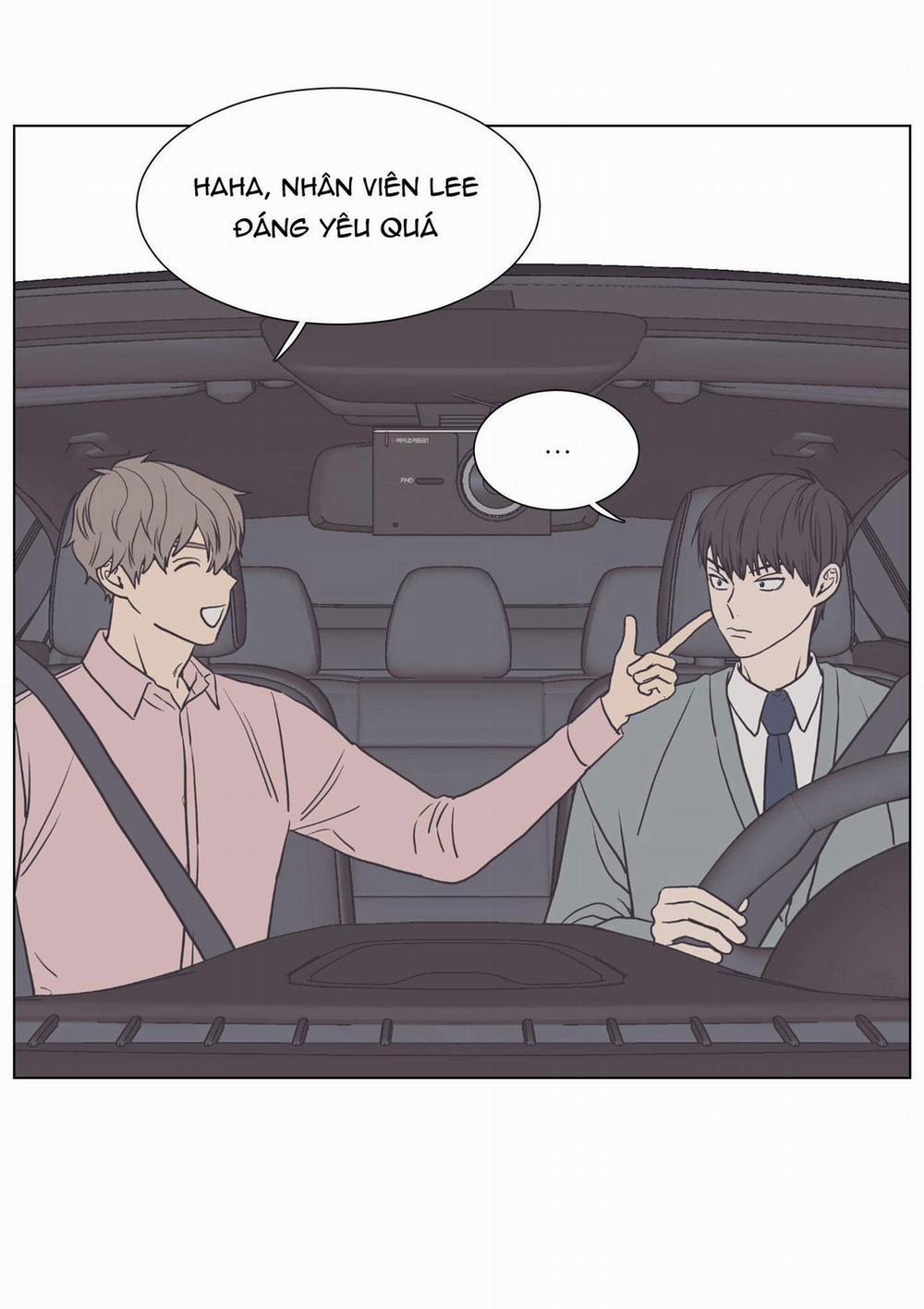 BL NGẮN CHỊCH HỎNY 4.4 TRỢ LÝ KIM trang 42