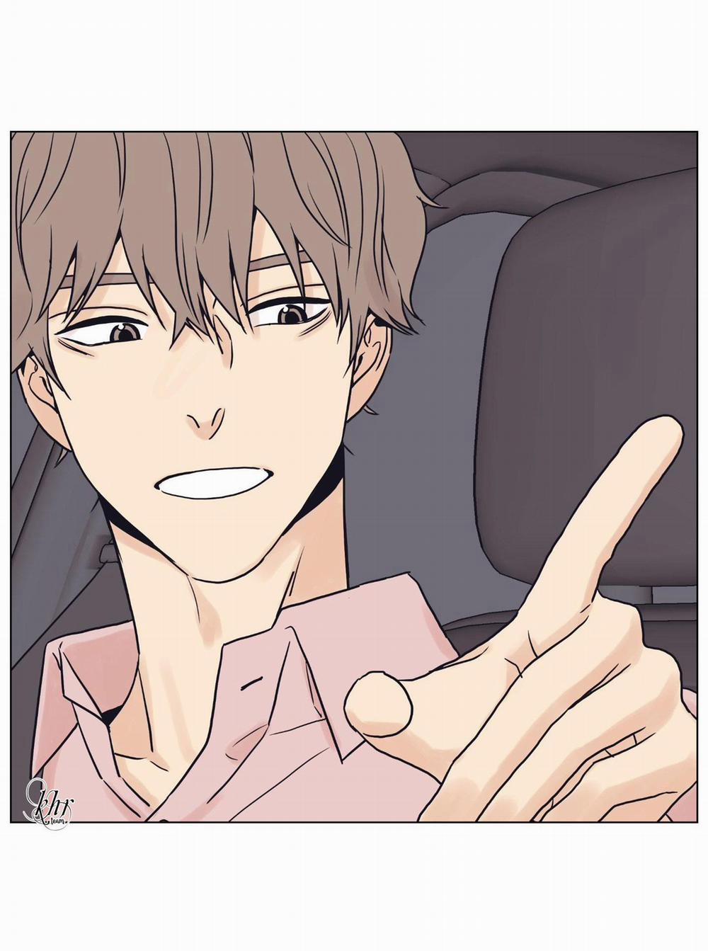 BL NGẮN CHỊCH HỎNY 4.4 TRỢ LÝ KIM trang 43