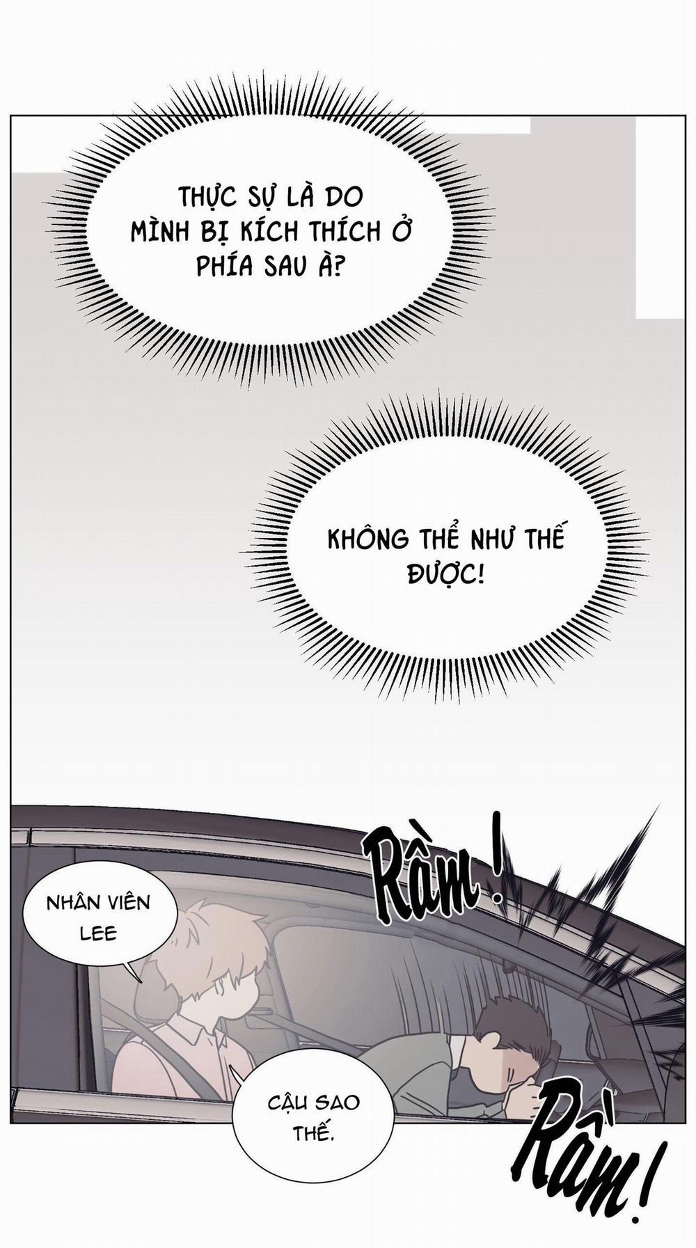 BL NGẮN CHỊCH HỎNY 4.4 TRỢ LÝ KIM trang 48