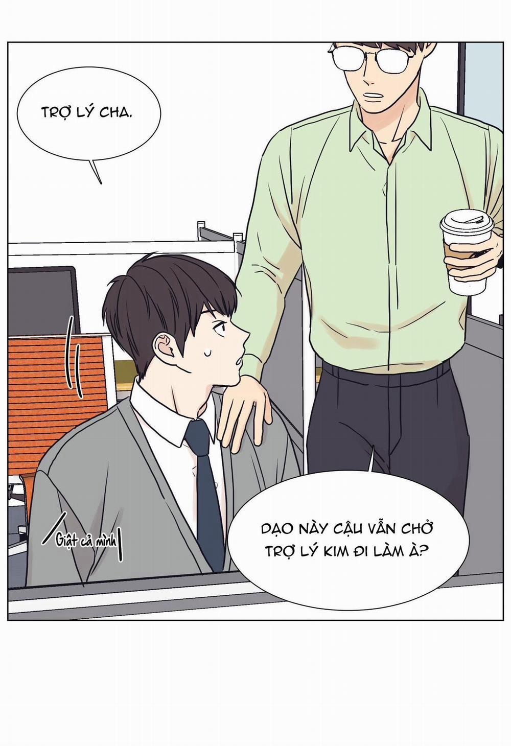 BL NGẮN CHỊCH HỎNY 4.4 TRỢ LÝ KIM trang 53