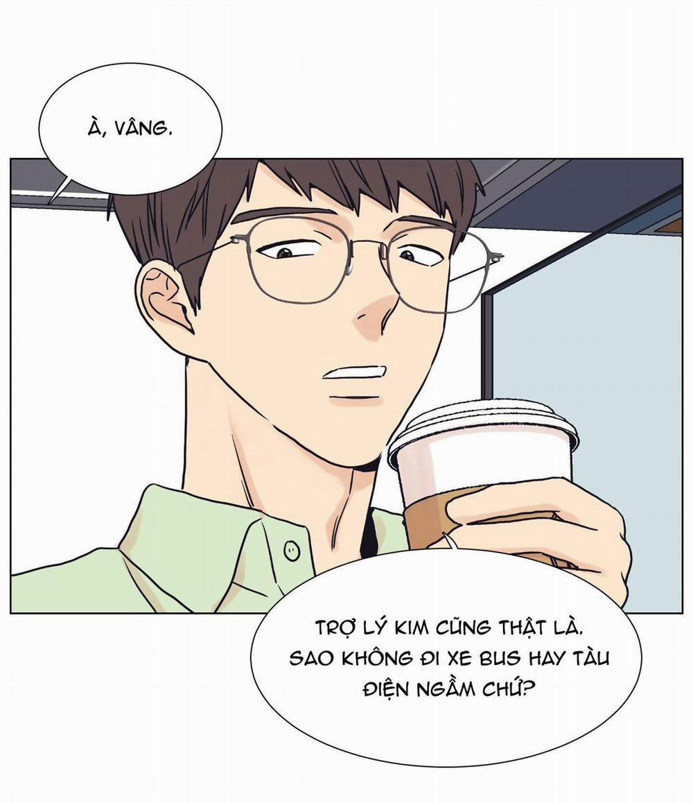 BL NGẮN CHỊCH HỎNY 4.4 TRỢ LÝ KIM trang 54