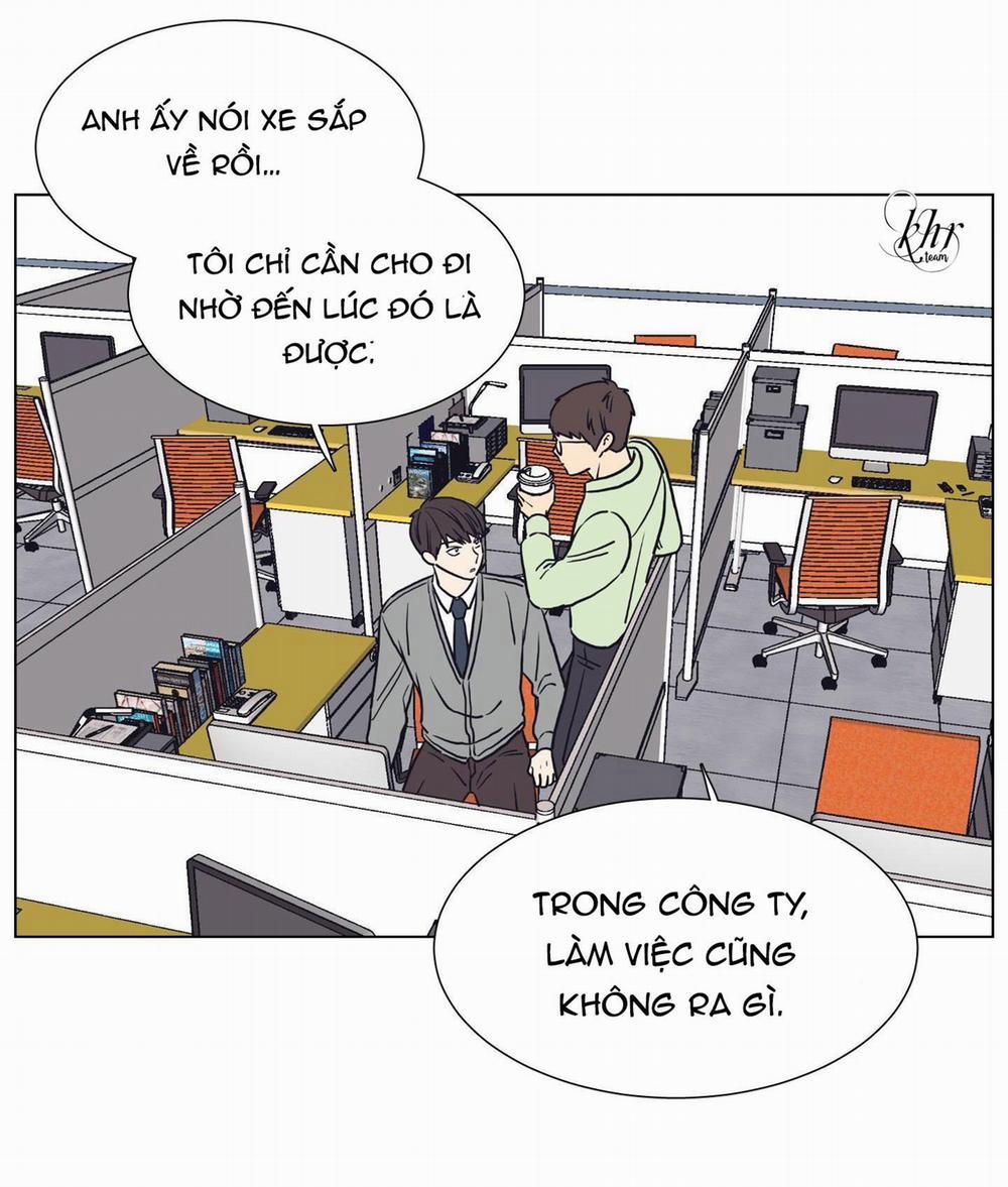 BL NGẮN CHỊCH HỎNY 4.4 TRỢ LÝ KIM trang 55